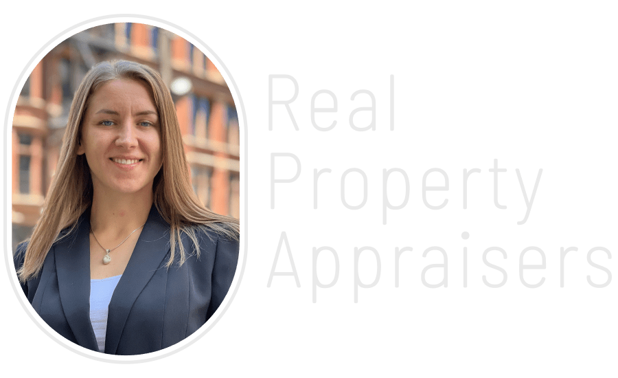 Merle Intner Real Estate Appraisal Services Lincoln Park, MI | Free Quotes!